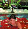 The Oberoi Lombok 